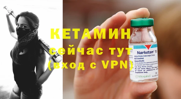 дурь Бородино