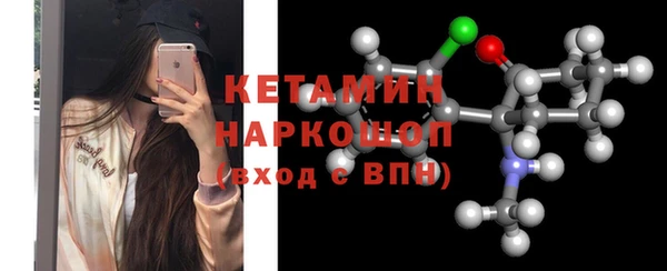 дурь Бородино