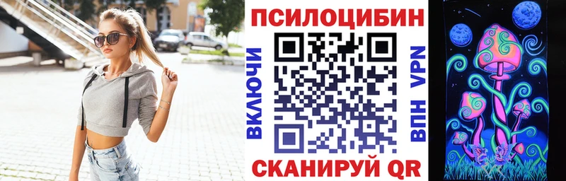 Псилоцибиновые грибы Cubensis Кирсанов