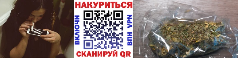 Марихуана индика  Кирсанов 